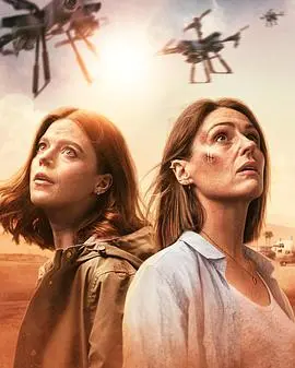 《不眠 第二季》：深度心理惊悚再升级，悬念迭起，挑战你的认知极限！