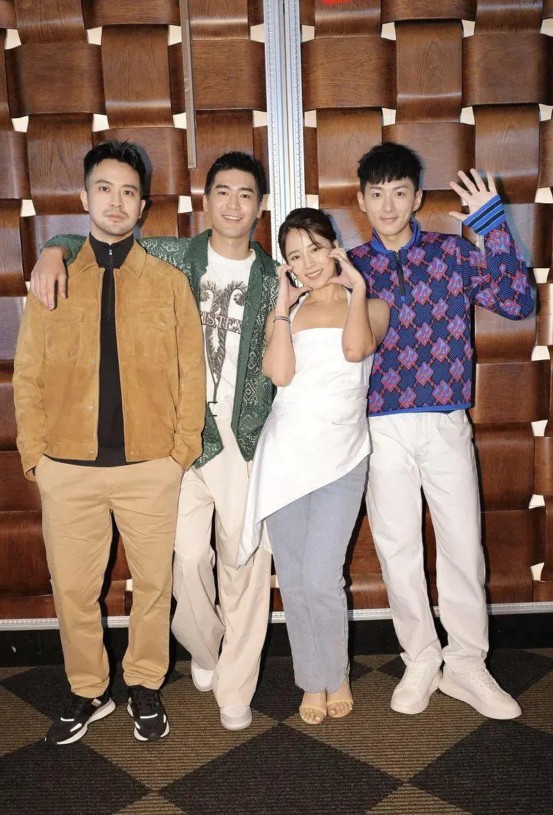 《恶灵世界》：当恐惧撕裂现实，人类最深处的黑暗迎来终极审判